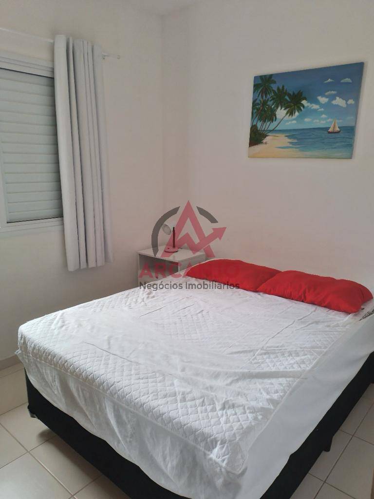 Apartamento à venda com 2 quartos, 70m² - Foto 20