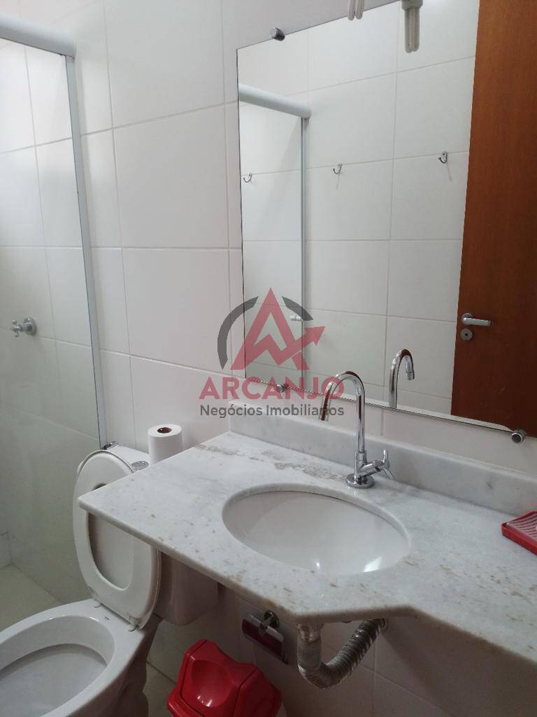 Apartamento à venda com 2 quartos, 70m² - Foto 19