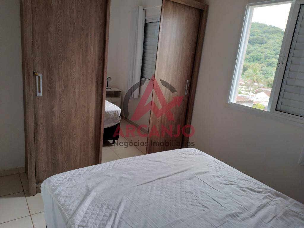 Apartamento à venda com 2 quartos, 70m² - Foto 21