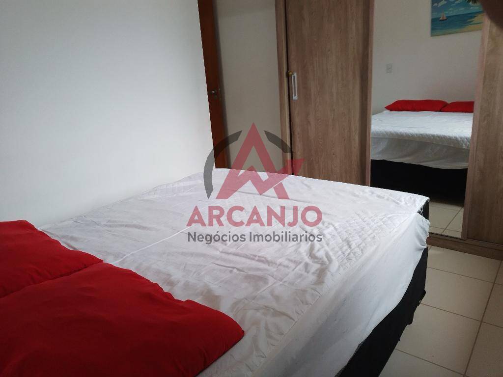 Apartamento à venda com 2 quartos, 70m² - Foto 22