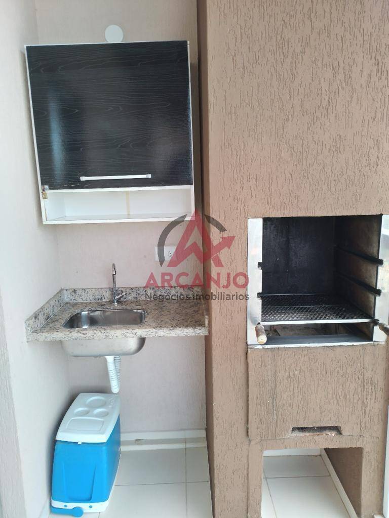 Apartamento à venda com 2 quartos, 70m² - Foto 26