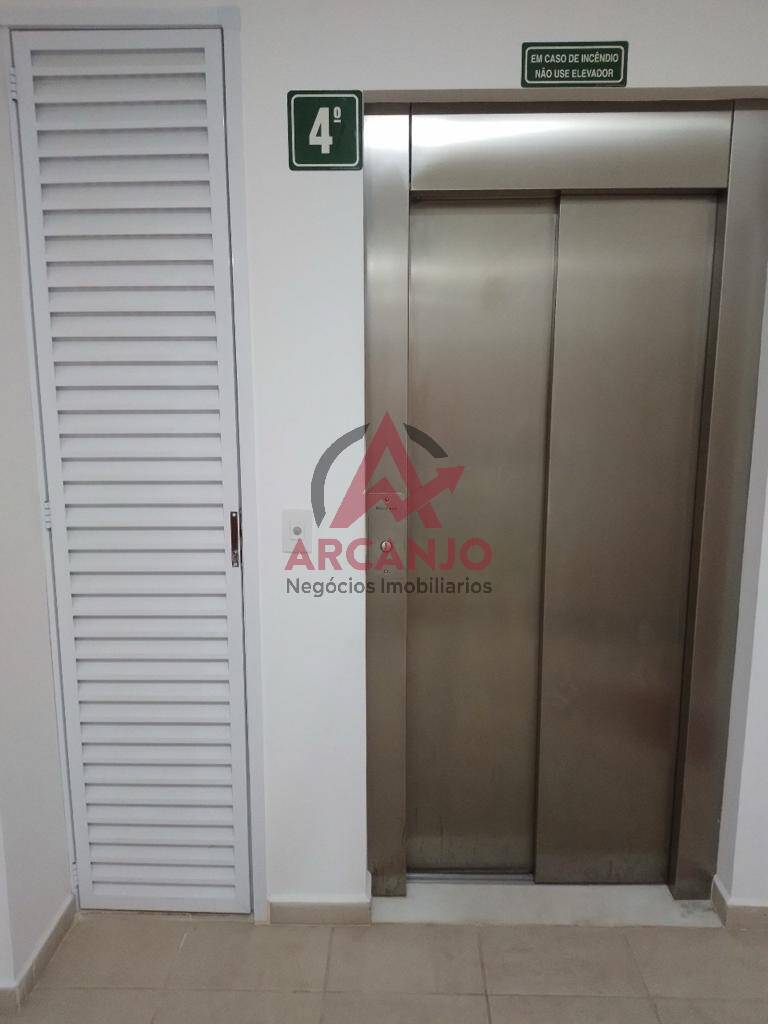 Apartamento à venda com 2 quartos, 70m² - Foto 28