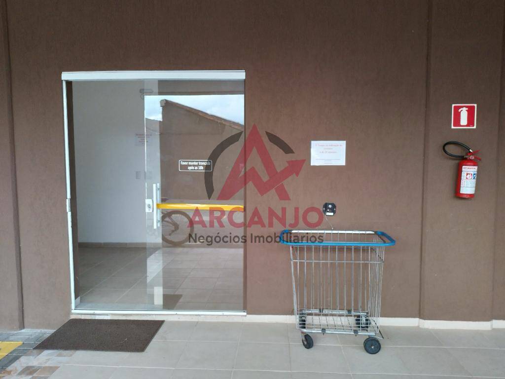 Apartamento à venda com 2 quartos, 70m² - Foto 33