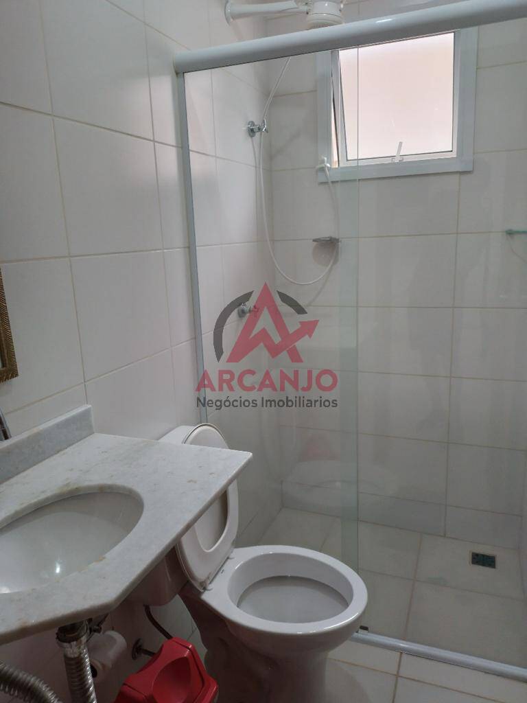 Apartamento à venda com 2 quartos, 70m² - Foto 35