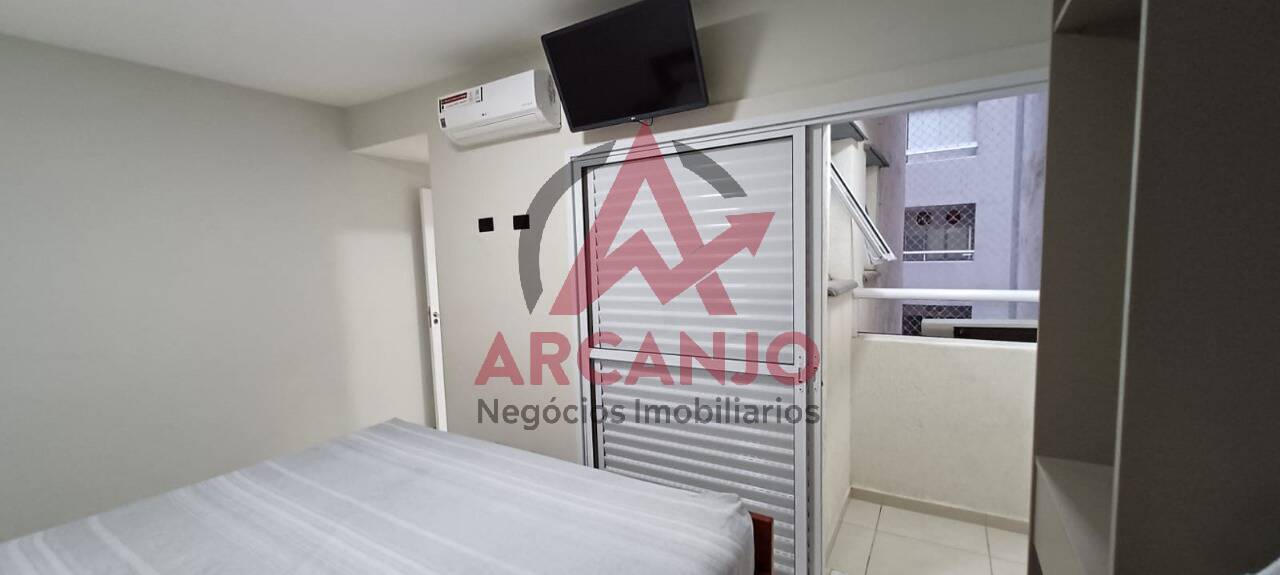 Apartamento à venda com 2 quartos, 70m² - Foto 6