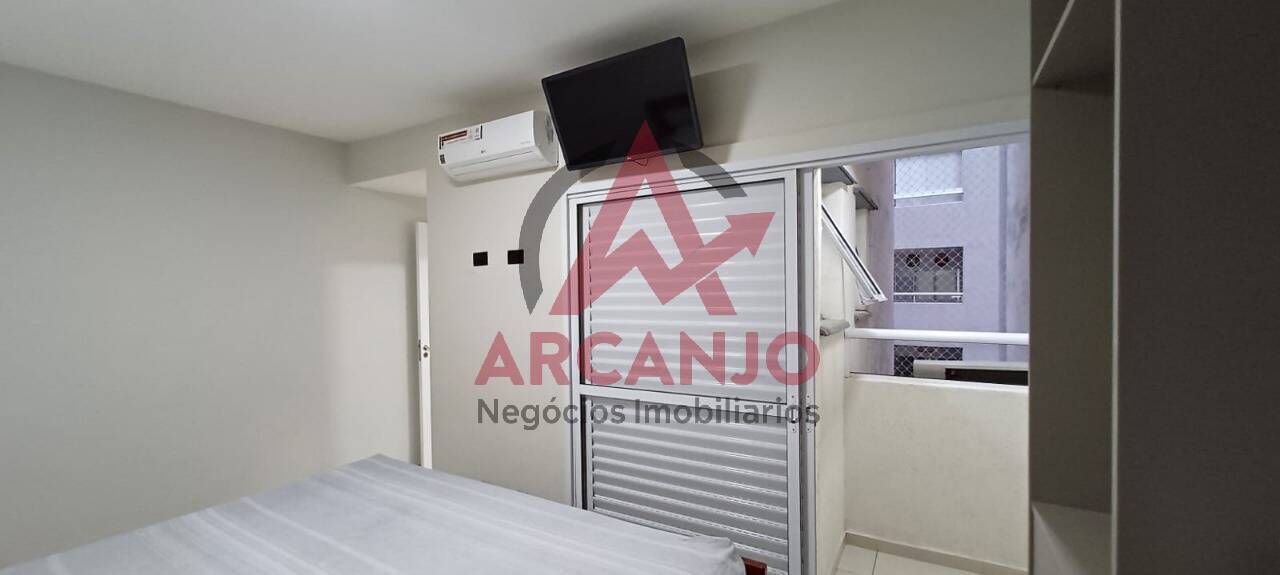 Apartamento à venda com 2 quartos, 70m² - Foto 12