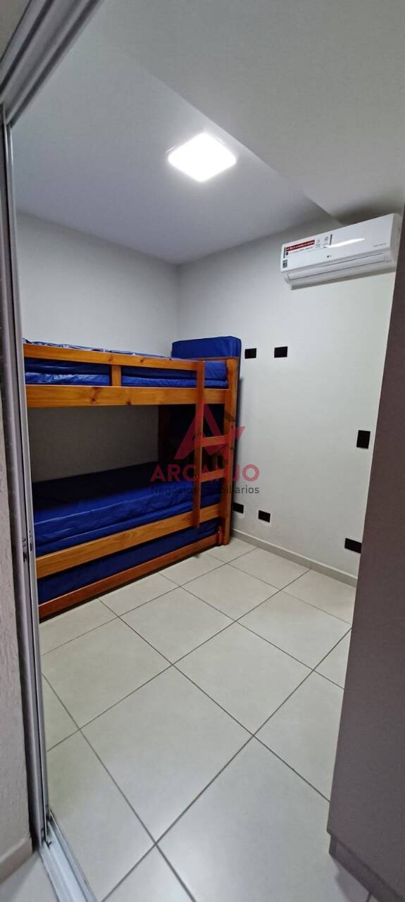 Apartamento à venda com 2 quartos, 70m² - Foto 8