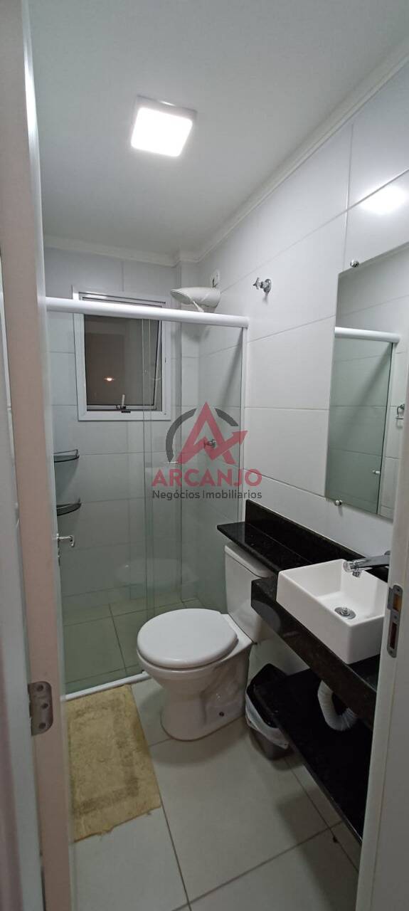 Apartamento à venda com 2 quartos, 70m² - Foto 13