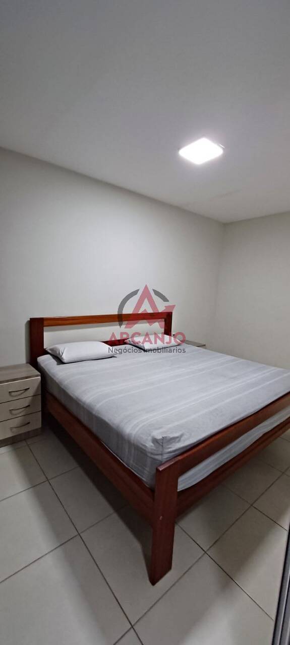 Apartamento à venda com 2 quartos, 70m² - Foto 9