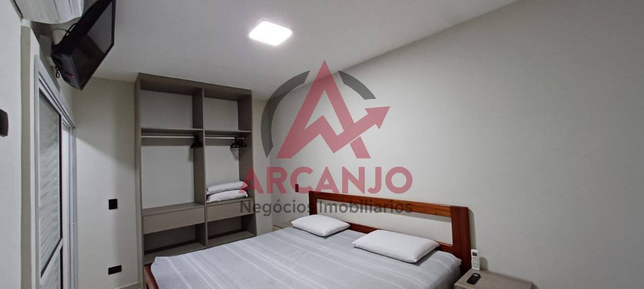 Apartamento à venda com 2 quartos, 70m² - Foto 10