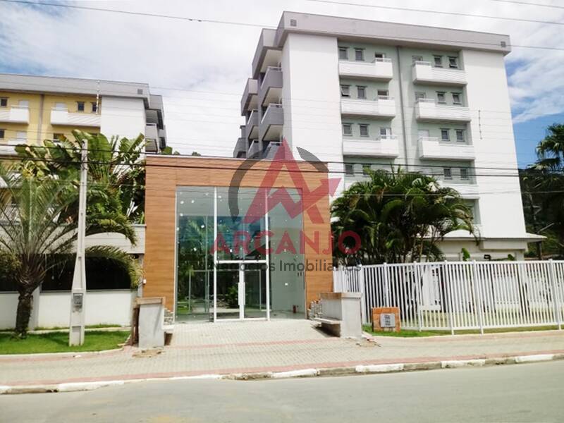 Apartamento à venda com 2 quartos, 70m² - Foto 28