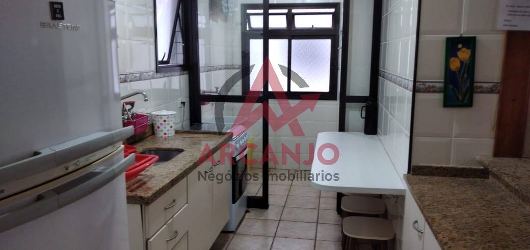 Apartamento à venda com 2 quartos, 84m² - Foto 7