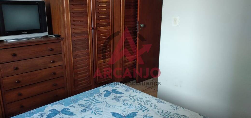 Apartamento à venda com 2 quartos, 84m² - Foto 11