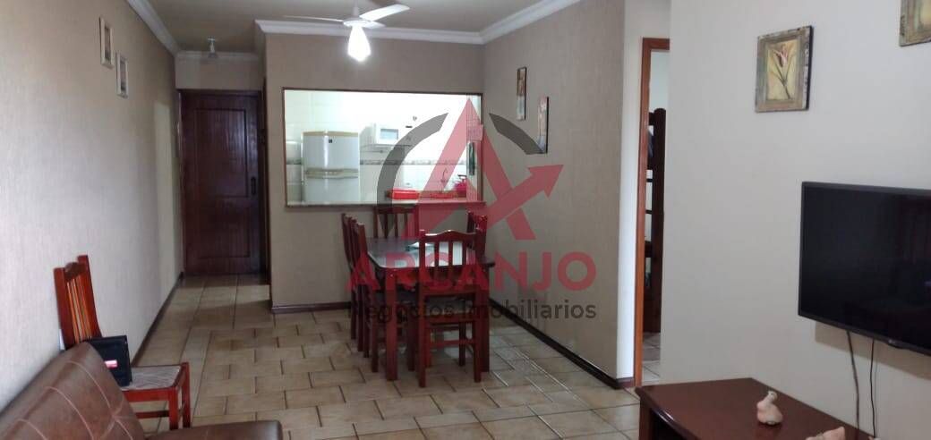 Apartamento à venda com 2 quartos, 84m² - Foto 10