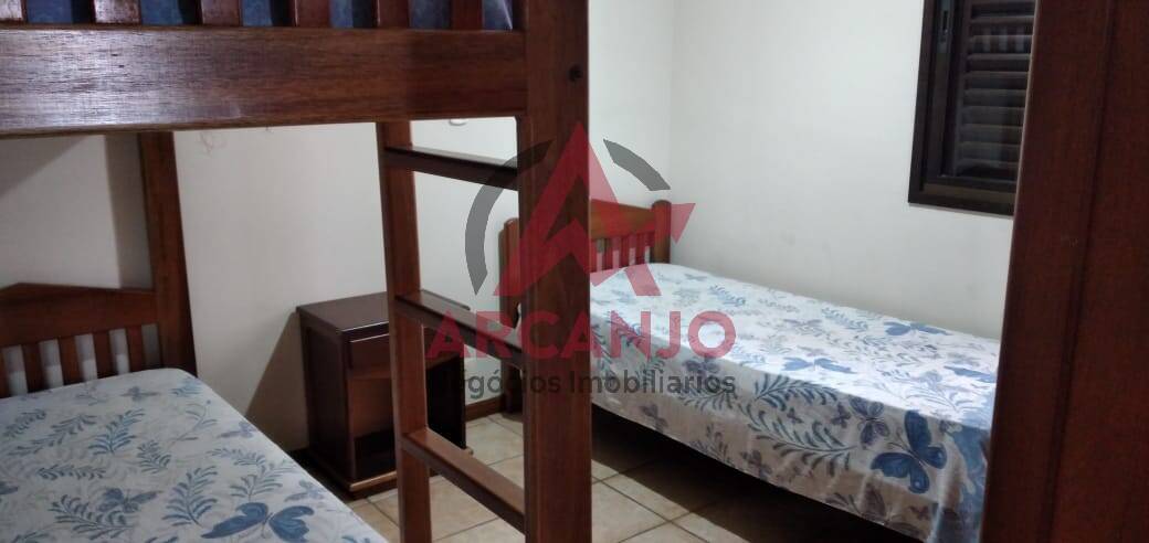 Apartamento à venda com 2 quartos, 84m² - Foto 9