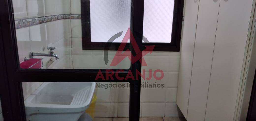 Apartamento à venda com 2 quartos, 84m² - Foto 13