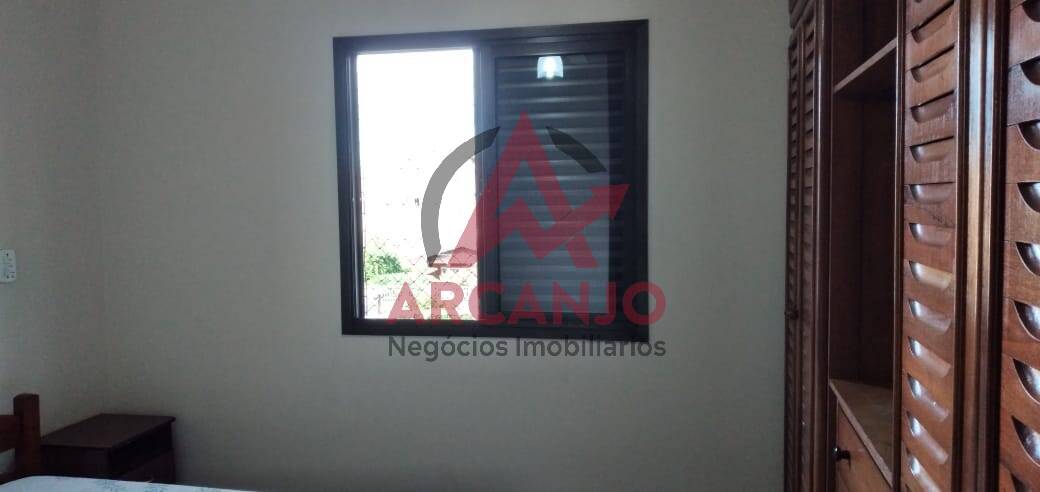 Apartamento à venda com 2 quartos, 84m² - Foto 14