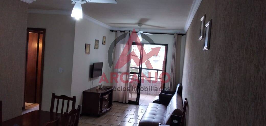 Apartamento à venda com 2 quartos, 84m² - Foto 6