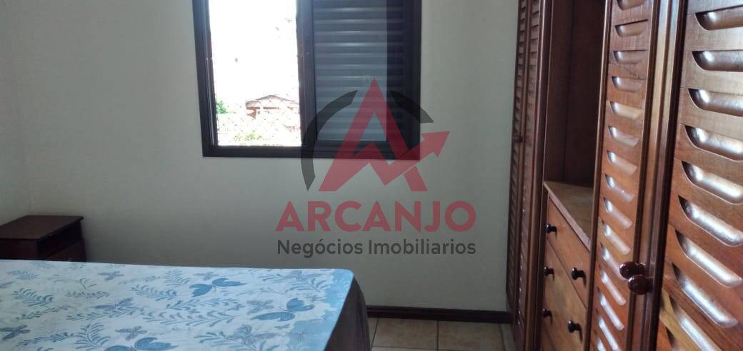 Apartamento à venda com 2 quartos, 84m² - Foto 15