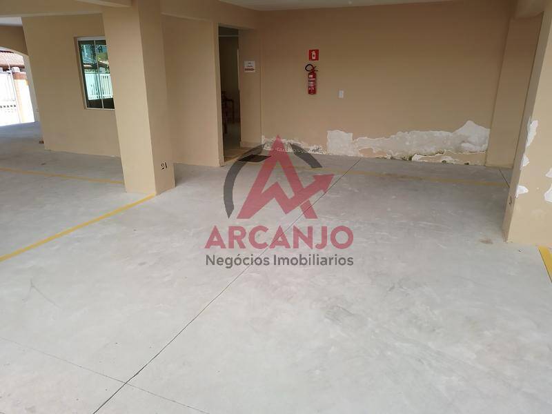 Apartamento à venda com 2 quartos, 64m² - Foto 28