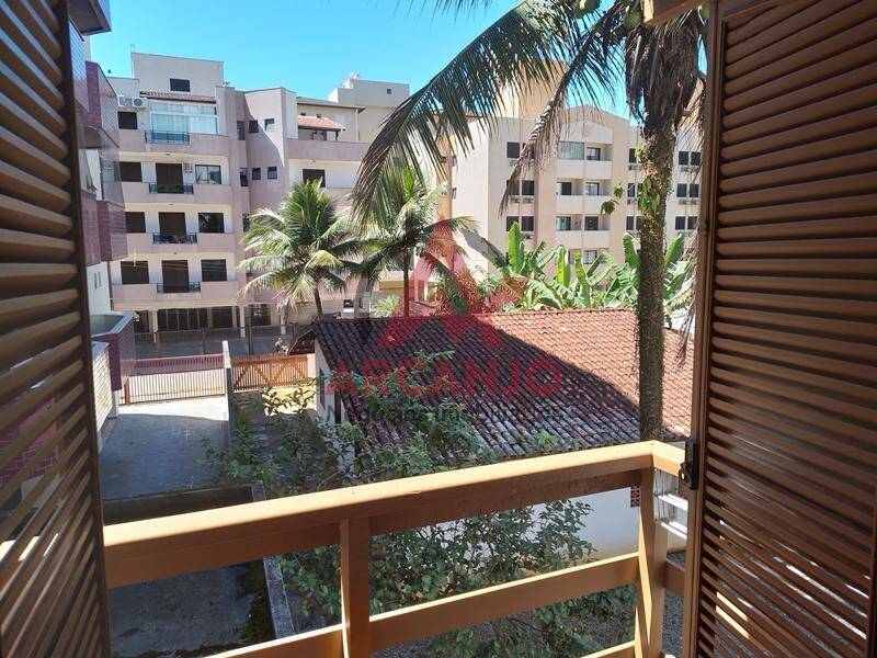 Apartamento à venda com 2 quartos, 64m² - Foto 13