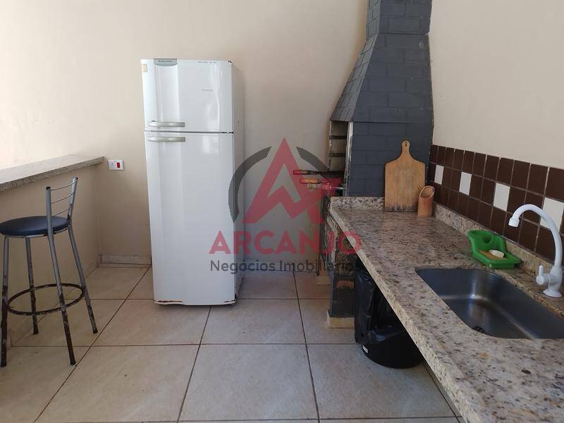 Apartamento à venda com 2 quartos, 64m² - Foto 26