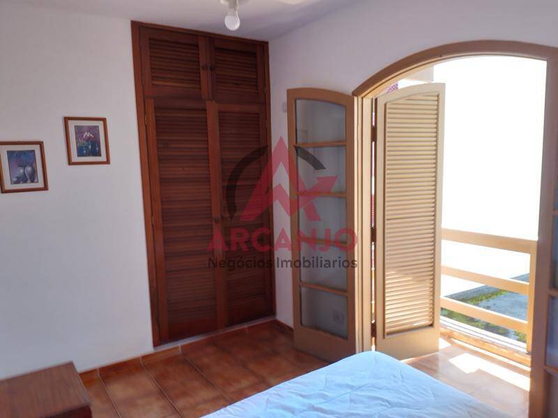 Apartamento à venda com 2 quartos, 64m² - Foto 14