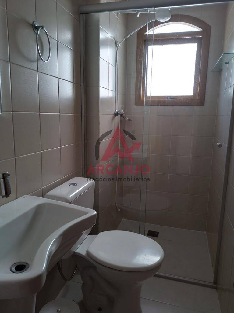 Apartamento à venda com 2 quartos, 64m² - Foto 21