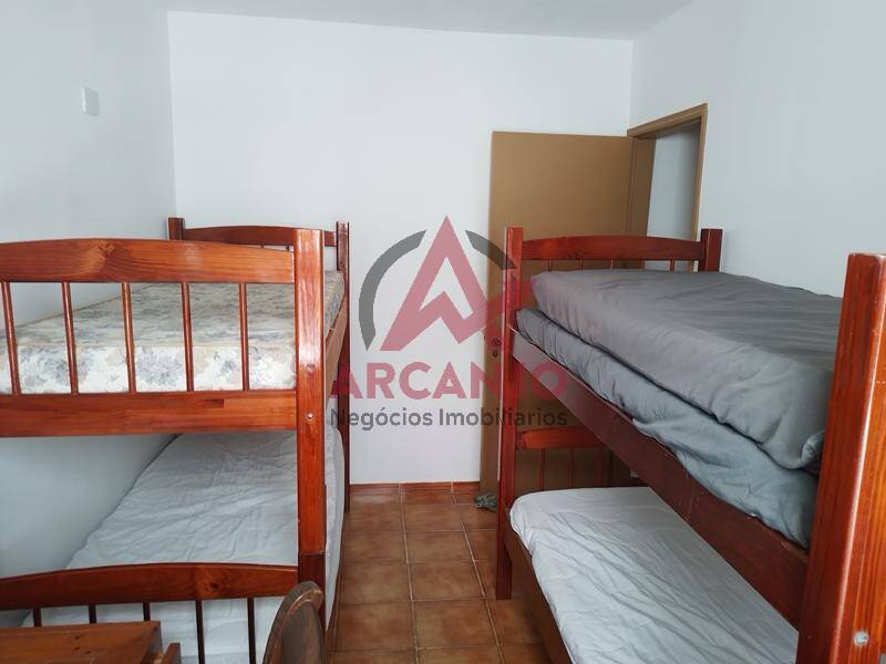 Apartamento à venda com 2 quartos, 64m² - Foto 22