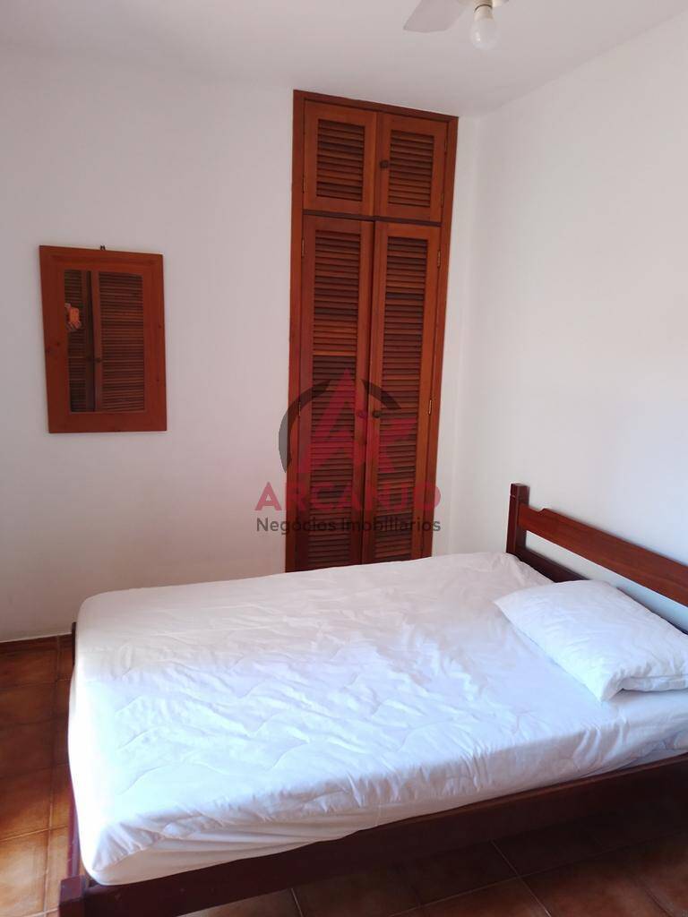 Apartamento à venda com 2 quartos, 64m² - Foto 15