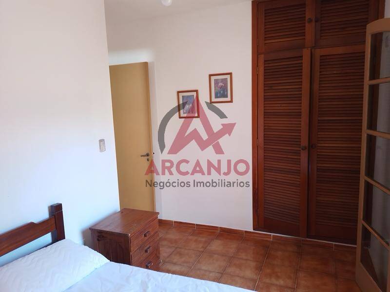 Apartamento à venda com 2 quartos, 64m² - Foto 17