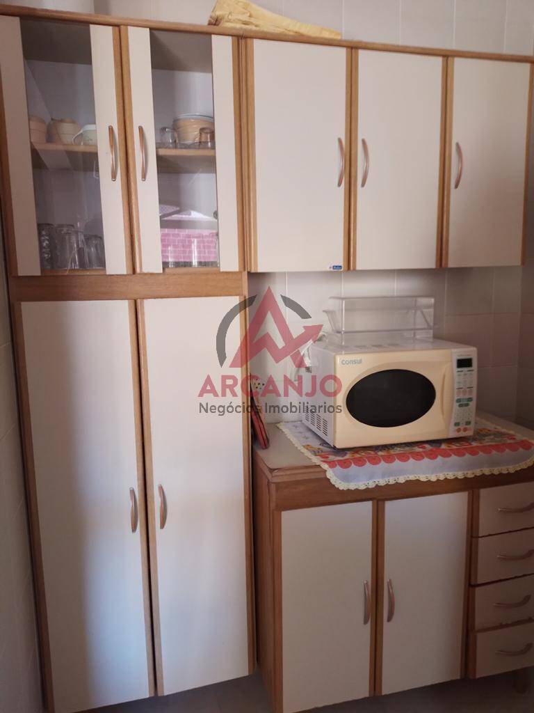 Apartamento à venda com 2 quartos, 64m² - Foto 10