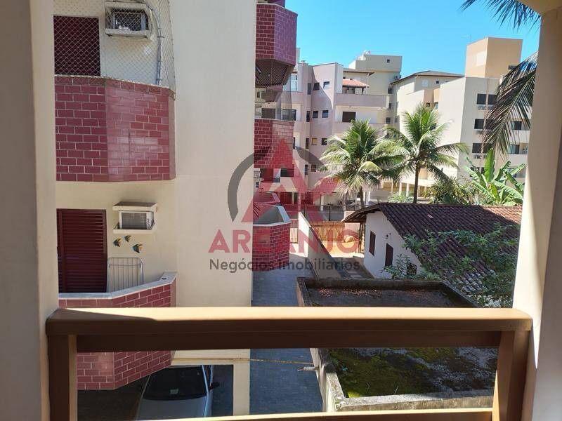 Apartamento à venda com 2 quartos, 64m² - Foto 19