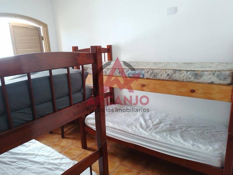 Apartamento à venda com 2 quartos, 64m² - Foto 23