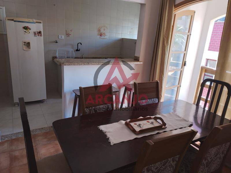 Apartamento à venda com 2 quartos, 64m² - Foto 7