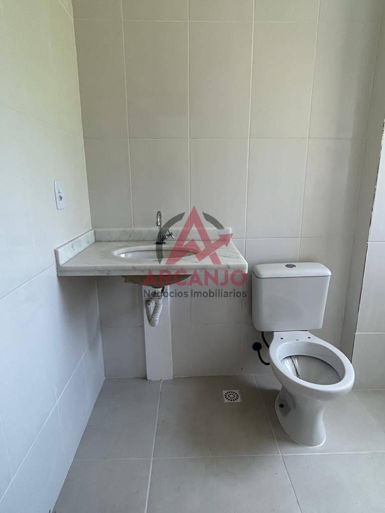 Apartamento à venda com 2 quartos, 74m² - Foto 5