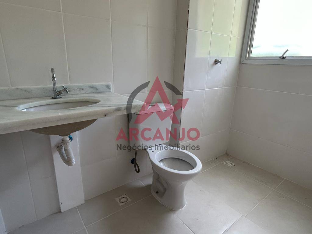 Apartamento à venda com 2 quartos, 74m² - Foto 6