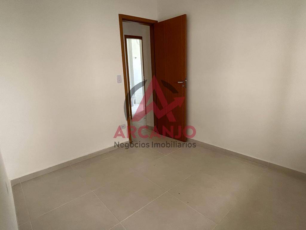 Apartamento à venda com 2 quartos, 74m² - Foto 7