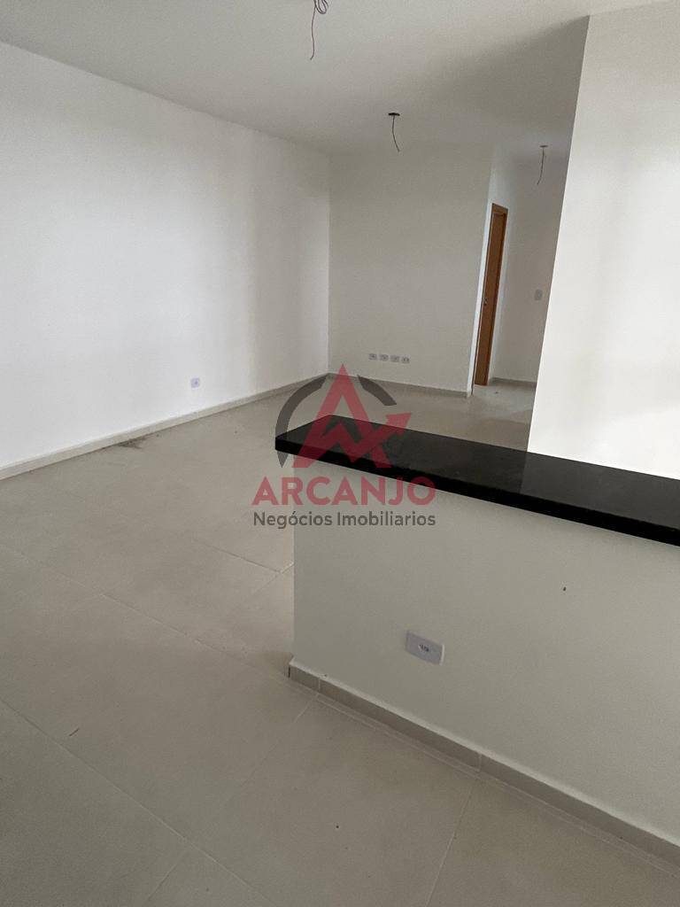 Apartamento à venda com 2 quartos, 74m² - Foto 10