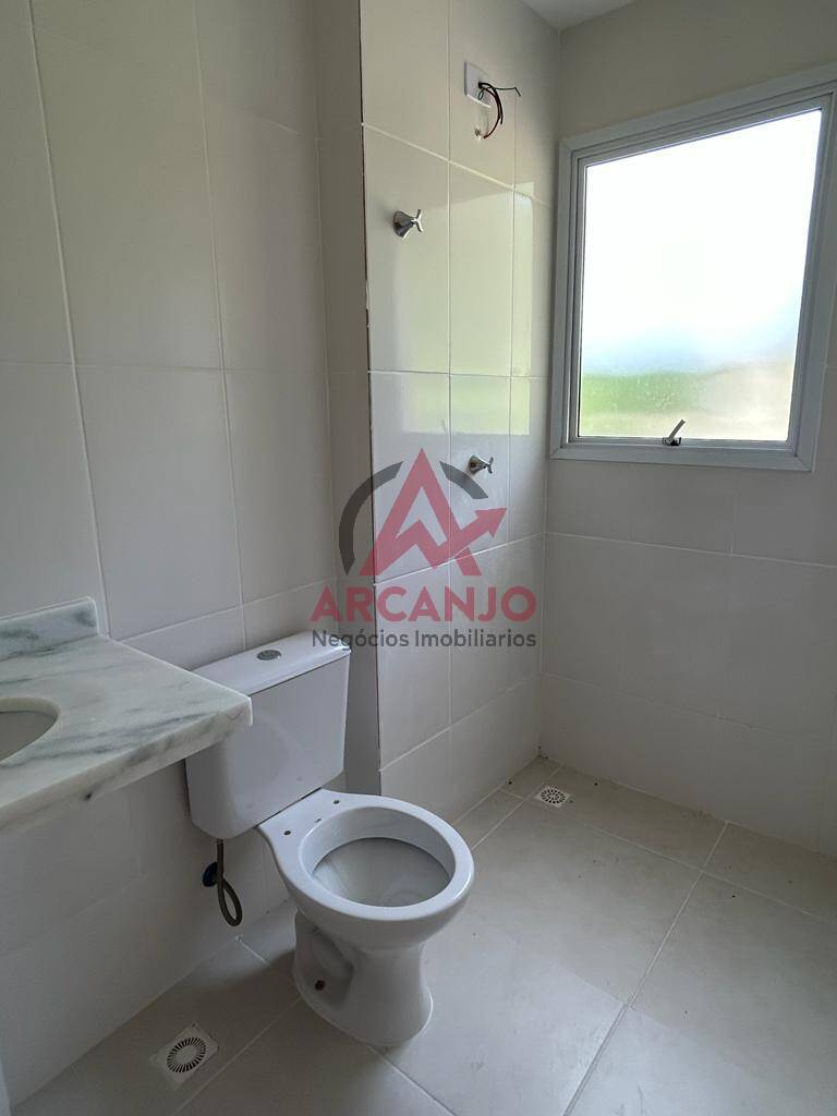 Apartamento à venda com 2 quartos, 74m² - Foto 8