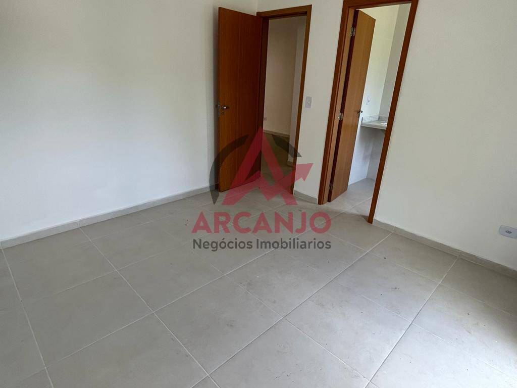 Apartamento à venda com 2 quartos, 74m² - Foto 13