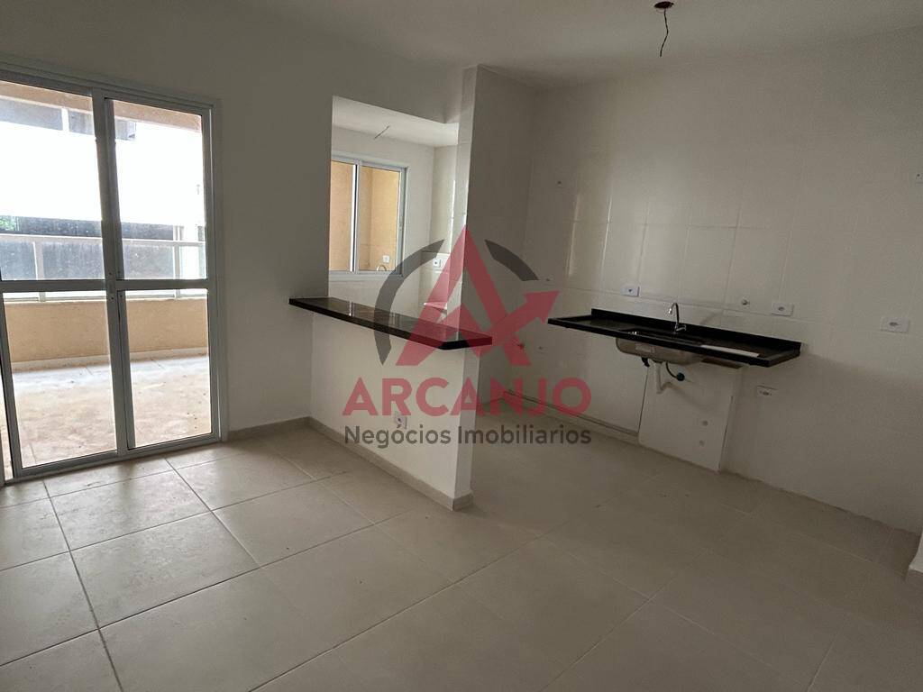 Apartamento à venda com 2 quartos, 74m² - Foto 14