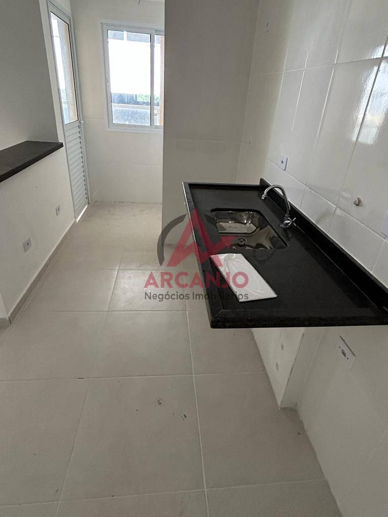 Apartamento à venda com 2 quartos, 74m² - Foto 15