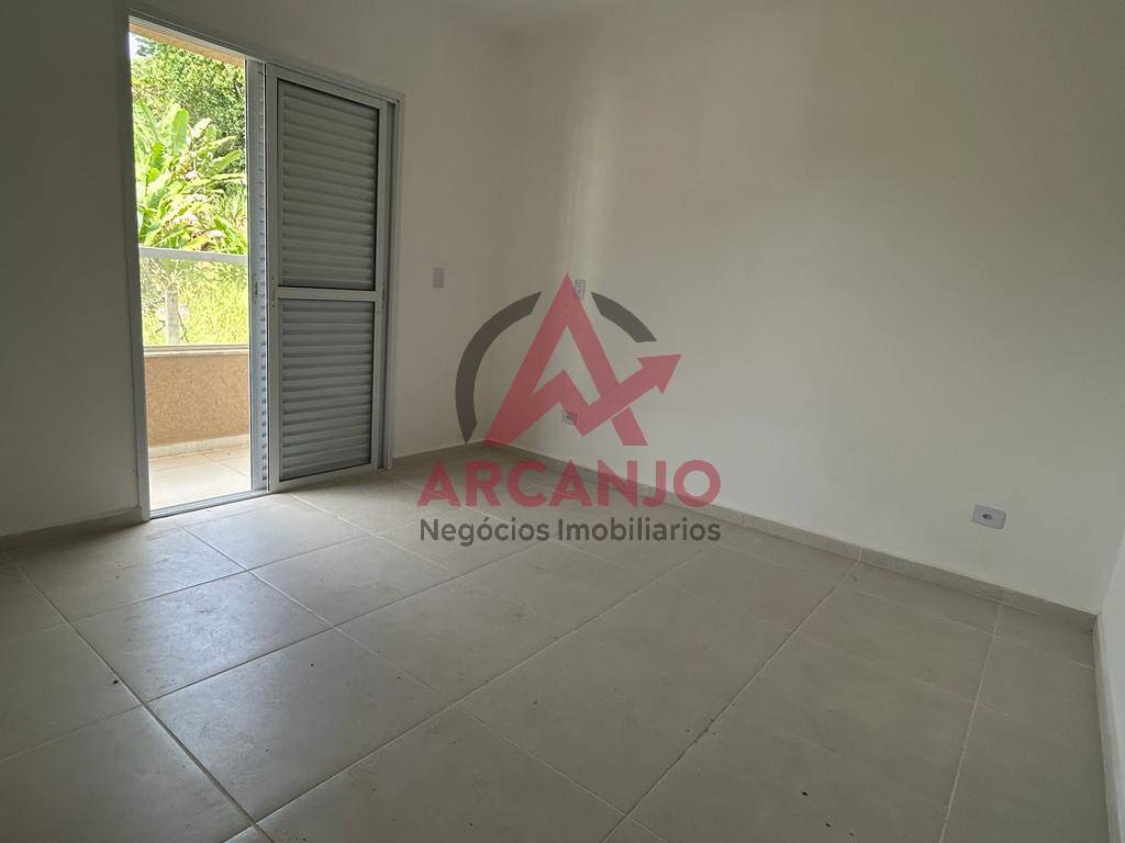 Apartamento à venda com 2 quartos, 74m² - Foto 12