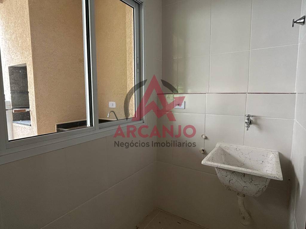 Apartamento à venda com 2 quartos, 74m² - Foto 16