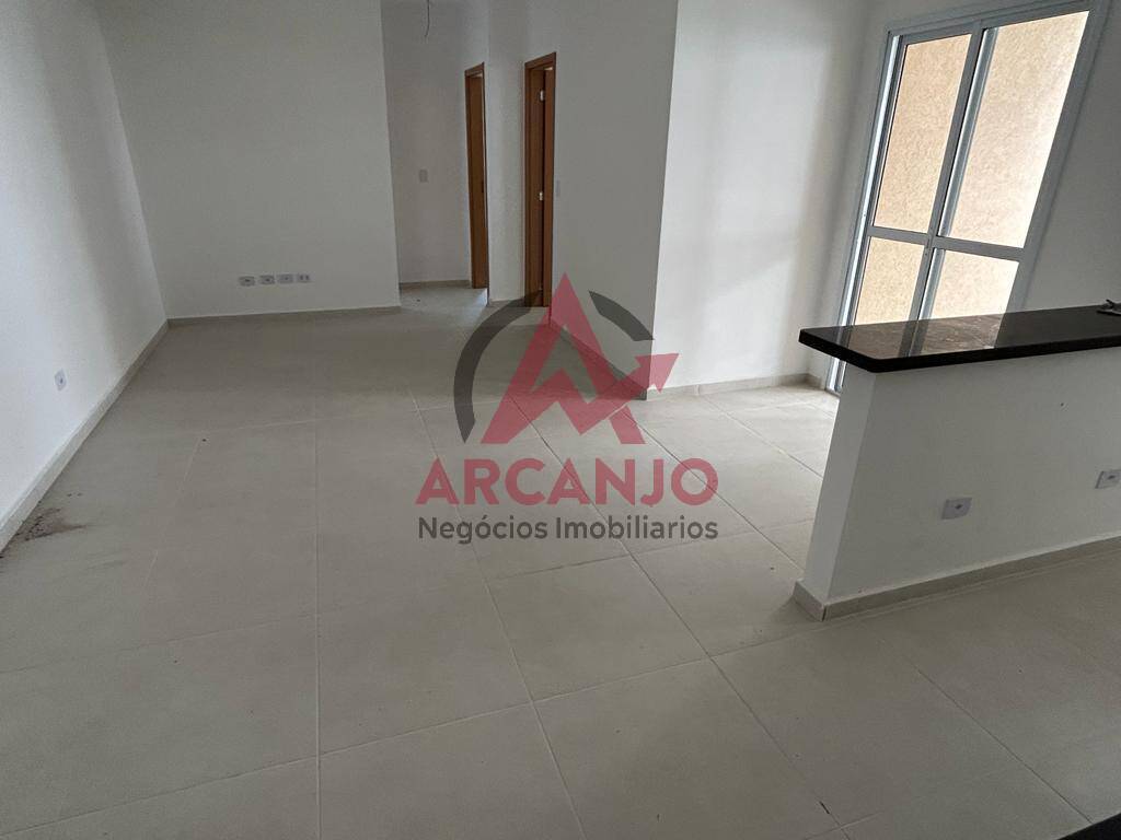 Apartamento à venda com 2 quartos, 74m² - Foto 18