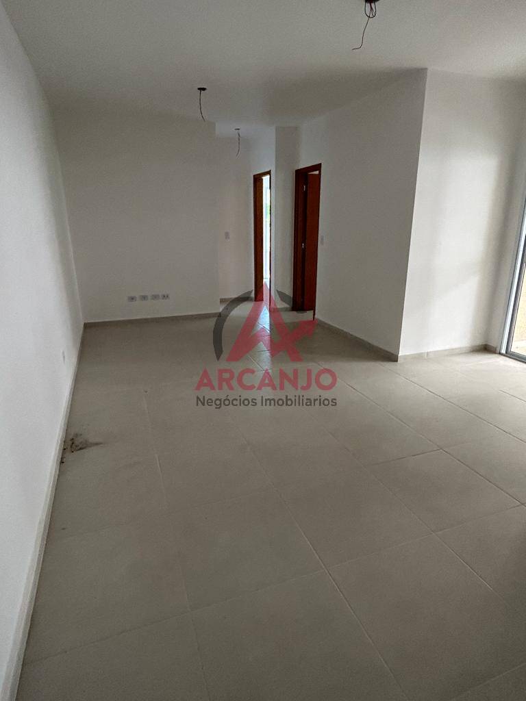 Apartamento à venda com 2 quartos, 74m² - Foto 19