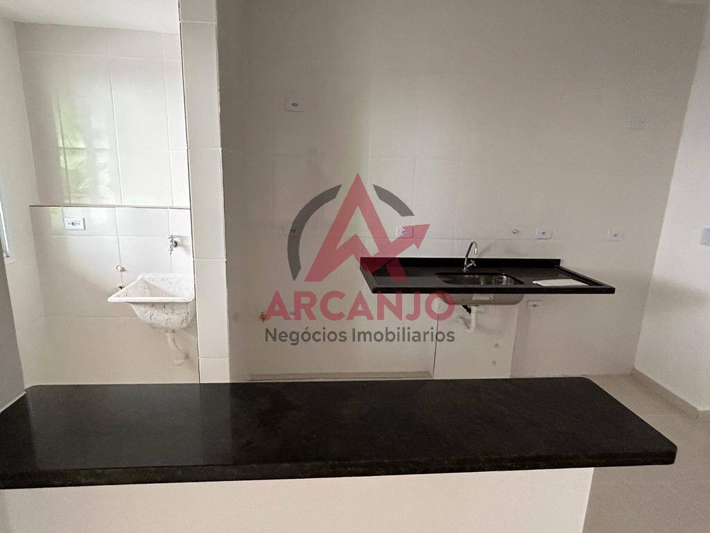 Apartamento à venda com 2 quartos, 74m² - Foto 21