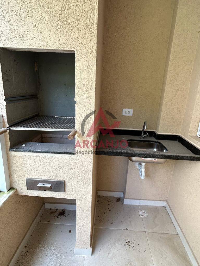 Apartamento à venda com 2 quartos, 74m² - Foto 23