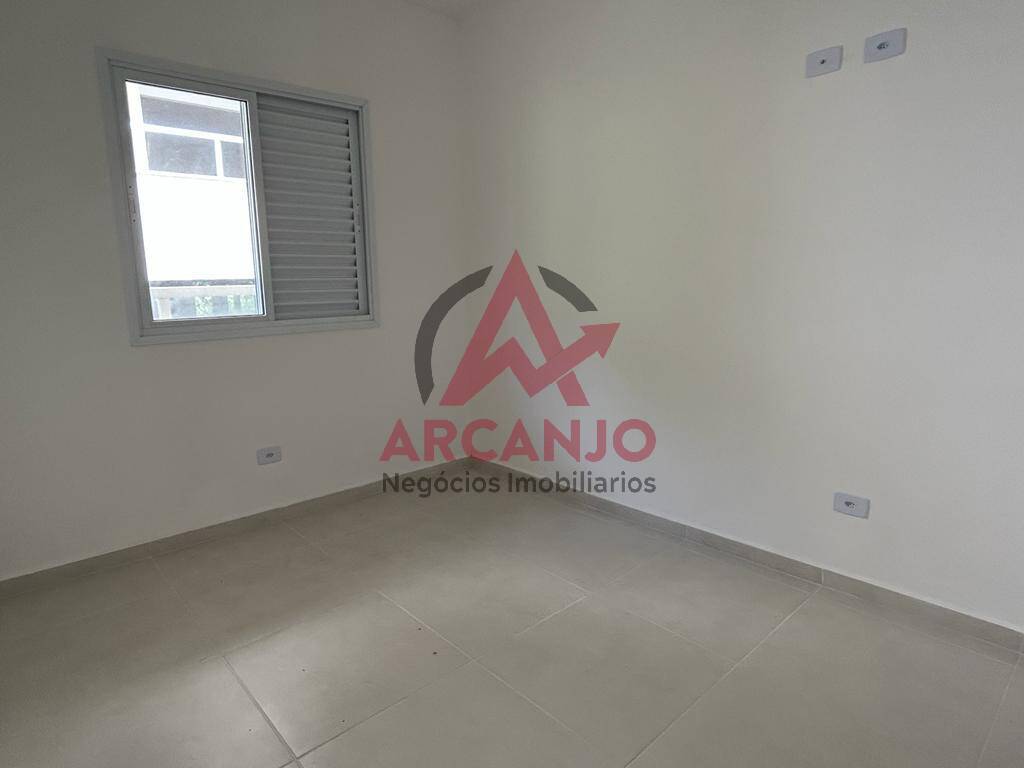 Apartamento à venda com 2 quartos, 74m² - Foto 22